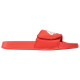 4F Boy's Flip-flops